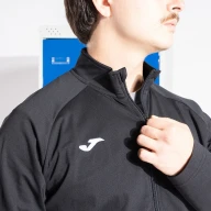 Жакет JOMA  COSTA MICRO   - Жакет JOMA  COSTA MICRO  