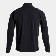 Жакет JOMA  COSTA MICRO   - Жакет JOMA  COSTA MICRO  