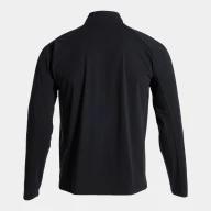 Жакет JOMA  COSTA MICRO   - Жакет JOMA  COSTA MICRO  