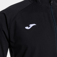 Жакет JOMA  COSTA MICRO   - Жакет JOMA  COSTA MICRO  