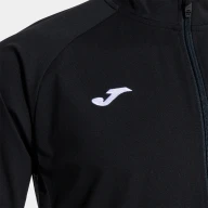 Жакет JOMA  COSTA MICRO   - Жакет JOMA  COSTA MICRO  