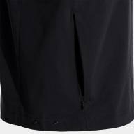 Жакет JOMA  COSTA MICRO   - Жакет JOMA  COSTA MICRO  