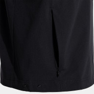 Жакет JOMA  COSTA MICRO   - Жакет JOMA  COSTA MICRO  