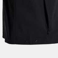 Жакет JOMA  COSTA MICRO   - Жакет JOMA  COSTA MICRO  