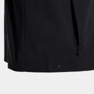 Жакет JOMA  COSTA MICRO   - Жакет JOMA  COSTA MICRO  