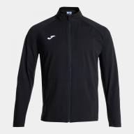 Жакет JOMA  COSTA MICRO   - Жакет JOMA  COSTA MICRO  