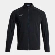 Жакет JOMA  COSTA MICRO   - Жакет JOMA  COSTA MICRO  