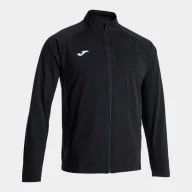 Жакет JOMA  COSTA MICRO   - Жакет JOMA  COSTA MICRO  