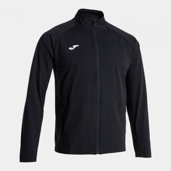 Жакет JOMA  COSTA MICRO  