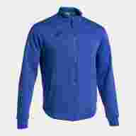 Жакет JOMA CONFORT IV 103773.700  - Жакет JOMA CONFORT IV 103773.700 