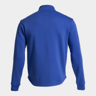 Жакет JOMA CONFORT IV 103773.700  - Жакет JOMA CONFORT IV 103773.700 