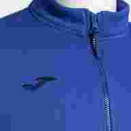 Жакет JOMA CONFORT IV 103773.700  - Жакет JOMA CONFORT IV 103773.700 