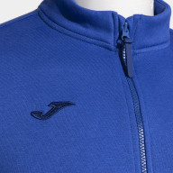 Жакет JOMA CONFORT IV 103773.700  - Жакет JOMA CONFORT IV 103773.700 