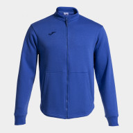 Жакет JOMA CONFORT IV 103773.700  - Жакет JOMA CONFORT IV 103773.700 