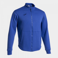 Жакет JOMA CONFORT IV 103773.700  - Жакет JOMA CONFORT IV 103773.700 
