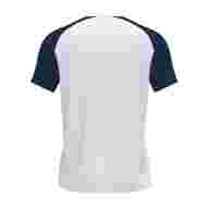 Футболка игровая JOMA ACADEMY IV 101968.203 - Футболка игровая JOMA ACADEMY IV 101968.203