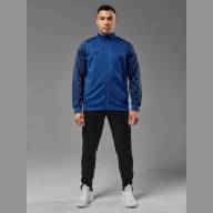 Спортивный костюм FN Dynamic (Blue/Black) - Спортивный костюм FN Dynamic (Blue/Black)