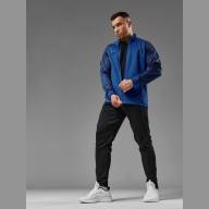 Спортивный костюм FN Dynamic (Blue/Black) - Спортивный костюм FN Dynamic (Blue/Black)