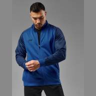 Спортивный костюм FN Dynamic (Blue/Black) - Спортивный костюм FN Dynamic (Blue/Black)