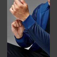 Спортивный костюм FN Dynamic (Blue/Black) - Спортивный костюм FN Dynamic (Blue/Black)