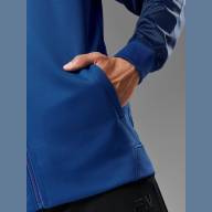 Спортивный костюм FN Dynamic (Blue/Black) - Спортивный костюм FN Dynamic (Blue/Black)