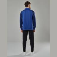 Спортивный костюм FN Dynamic (Blue/Black) - Спортивный костюм FN Dynamic (Blue/Black)