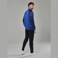 Спортивный костюм FN Dynamic (Blue/Black) - Спортивный костюм FN Dynamic (Blue/Black)