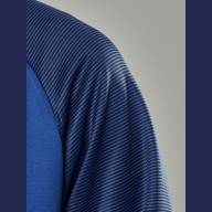 Спортивный костюм FN Dynamic (Blue/Black) - Спортивный костюм FN Dynamic (Blue/Black)