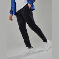 Спортивный костюм FN Dynamic (Blue/Black) - Спортивный костюм FN Dynamic (Blue/Black)