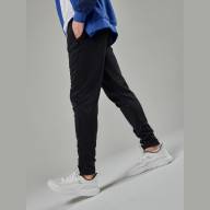 Спортивный костюм FN Dynamic (Blue/Black) - Спортивный костюм FN Dynamic (Blue/Black)