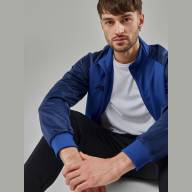 Спортивный костюм FN Dynamic (Blue/Black) - Спортивный костюм FN Dynamic (Blue/Black)