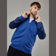 Спортивный костюм FN Dynamic (Blue/Black) - Спортивный костюм FN Dynamic (Blue/Black)