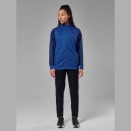 Спортивный костюм FN Dynamic (Blue/Black) - Спортивный костюм FN Dynamic (Blue/Black)