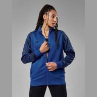 Спортивный костюм FN Dynamic (Blue/Black) - Спортивный костюм FN Dynamic (Blue/Black)