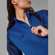 Спортивный костюм FN Dynamic (Blue/Black) - Спортивный костюм FN Dynamic (Blue/Black)