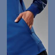 Спортивный костюм FN Dynamic (Blue/Black) - Спортивный костюм FN Dynamic (Blue/Black)