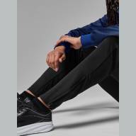 Спортивный костюм FN Dynamic (Blue/Black) - Спортивный костюм FN Dynamic (Blue/Black)