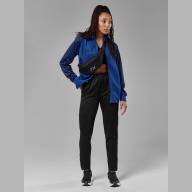 Спортивный костюм FN Dynamic (Blue/Black) - Спортивный костюм FN Dynamic (Blue/Black)