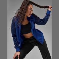 Спортивный костюм FN Dynamic (Blue/Black) - Спортивный костюм FN Dynamic (Blue/Black)