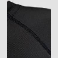 Детское термобелье (верх) FN Warm Kid Black - Детское термобелье (верх) FN Warm Kid Black