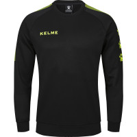Свитшот KELME DINAMICA 3891370.012