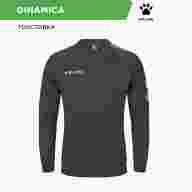 Толстовка KELME DINAMICA - Толстовка KELME DINAMICA