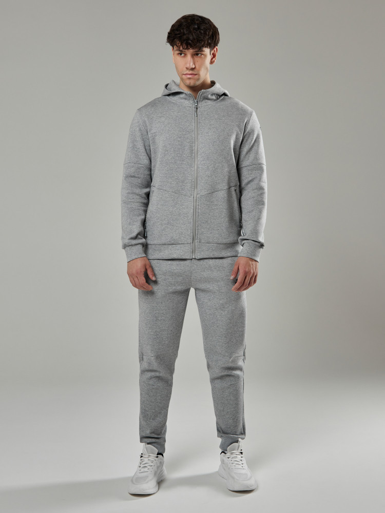 Спортивный костюм FN Gres Grey