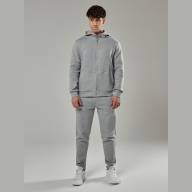 Спортивный костюм FN Gres Grey - Спортивный костюм FN Gres Grey
