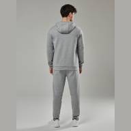 Спортивный костюм FN Gres Grey - Спортивный костюм FN Gres Grey