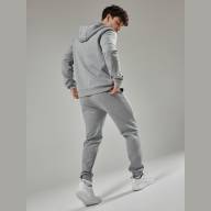 Спортивный костюм FN Gres Grey - Спортивный костюм FN Gres Grey