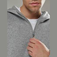 Спортивный костюм FN Gres Grey - Спортивный костюм FN Gres Grey