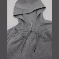 Спортивный костюм FN Gres Grey - Спортивный костюм FN Gres Grey