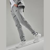 Спортивный костюм FN Gres Grey - Спортивный костюм FN Gres Grey