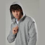 Спортивный костюм FN Gres Grey - Спортивный костюм FN Gres Grey